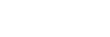 Tratamientos