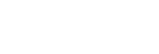 Contacto