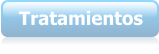Tratamientos