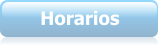 Horarios