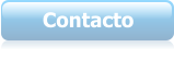 Contacto