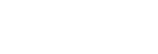 Más...