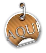 AQUÍ