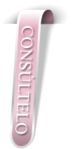 CONSÚLTELO
