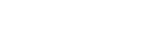 Acerca de