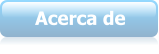 Acerca de