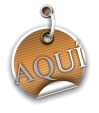 AQUÍ